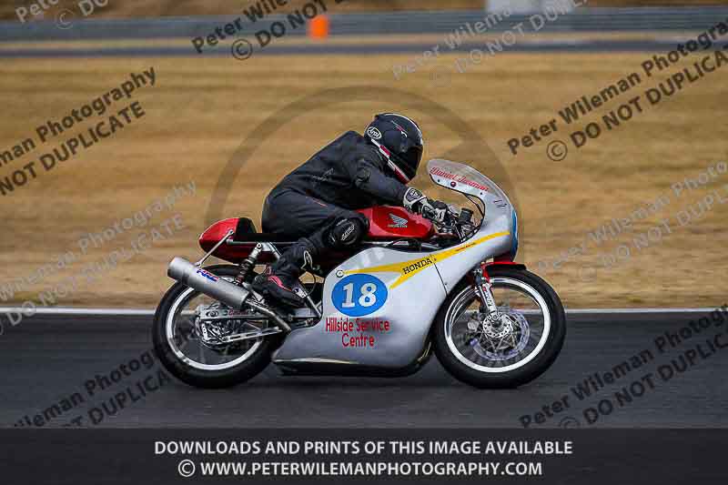 enduro digital images;event digital images;eventdigitalimages;no limits trackdays;peter wileman photography;racing digital images;snetterton;snetterton no limits trackday;snetterton photographs;snetterton trackday photographs;trackday digital images;trackday photos